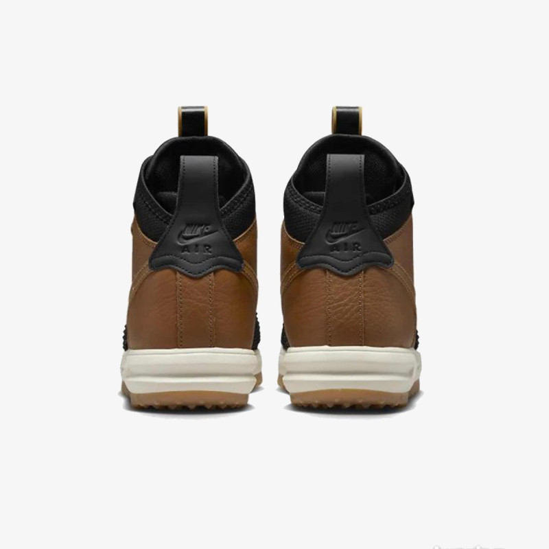 NIKE Patike Lunar Force 1 Duckboot 