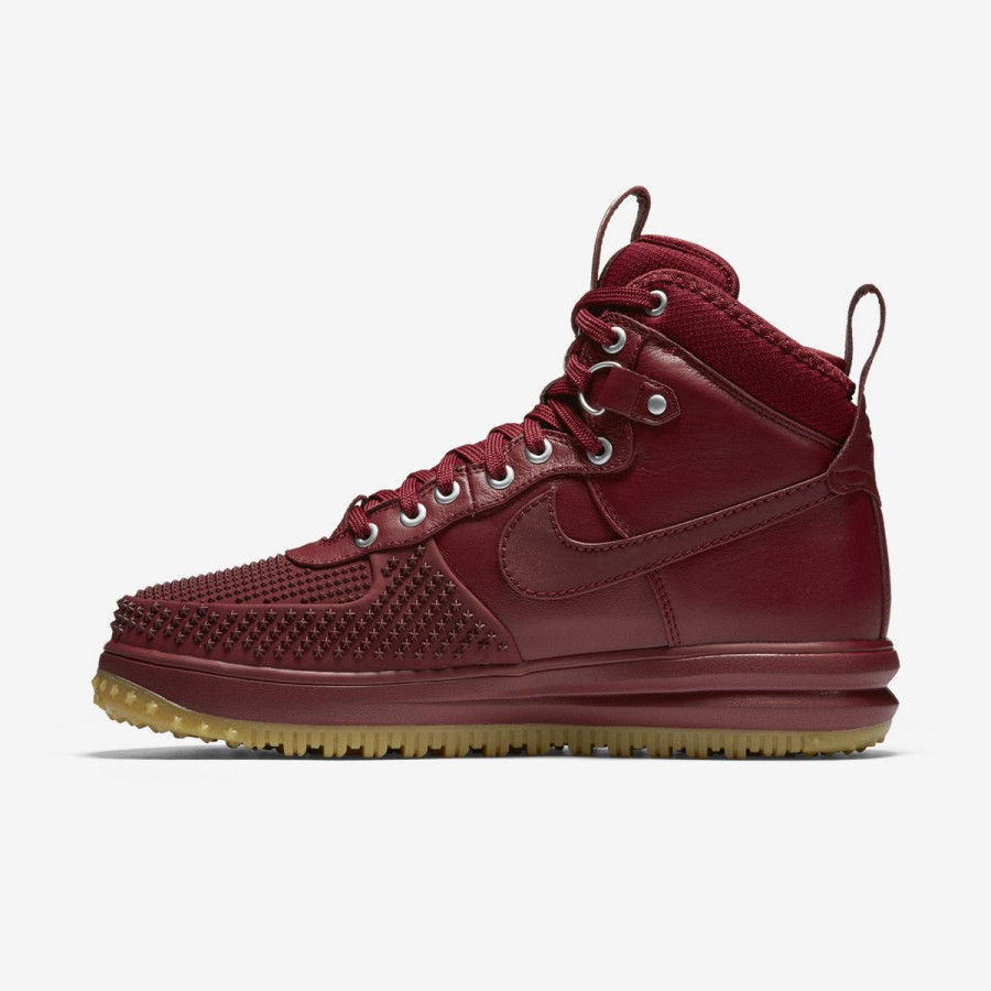 NIKE Patike LUNAR FORCE 1 DUCKBOOT 