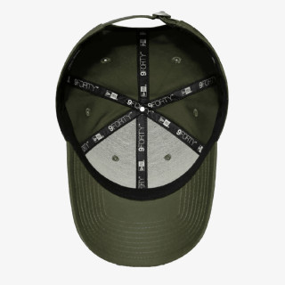NEW ERA Kačket LEAG ESNL 940 NEYYAN 