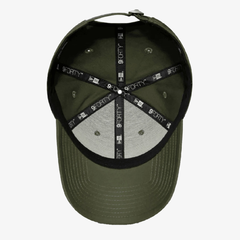 NEW ERA Kačket LEAG ESNL 940 NEYYAN 