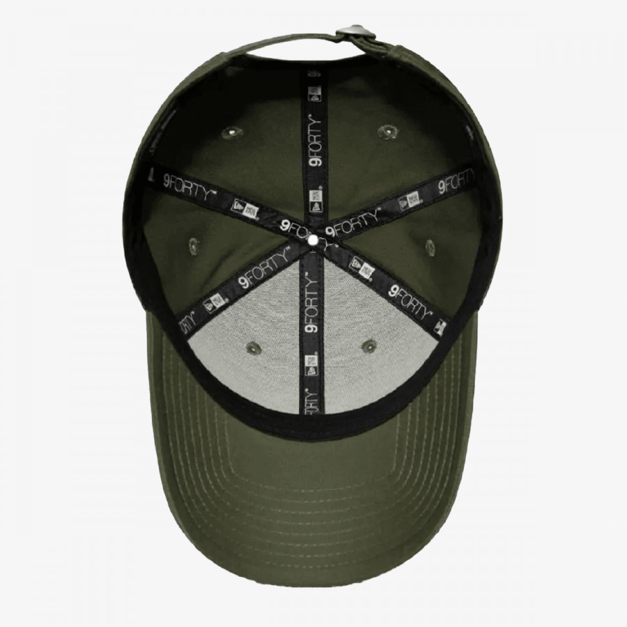 NEW ERA Kačket LEAG ESNL 940 NEYYAN 