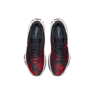 NIKE Patike KD 8 EXT 