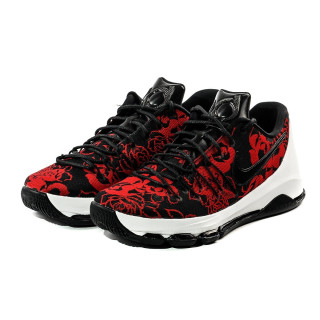 NIKE Patike KD 8 EXT 