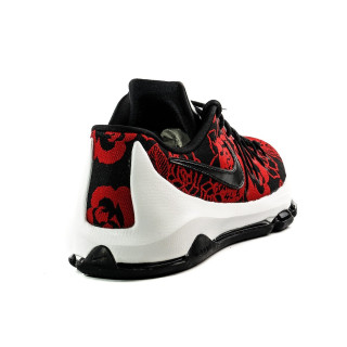 NIKE Patike KD 8 EXT 
