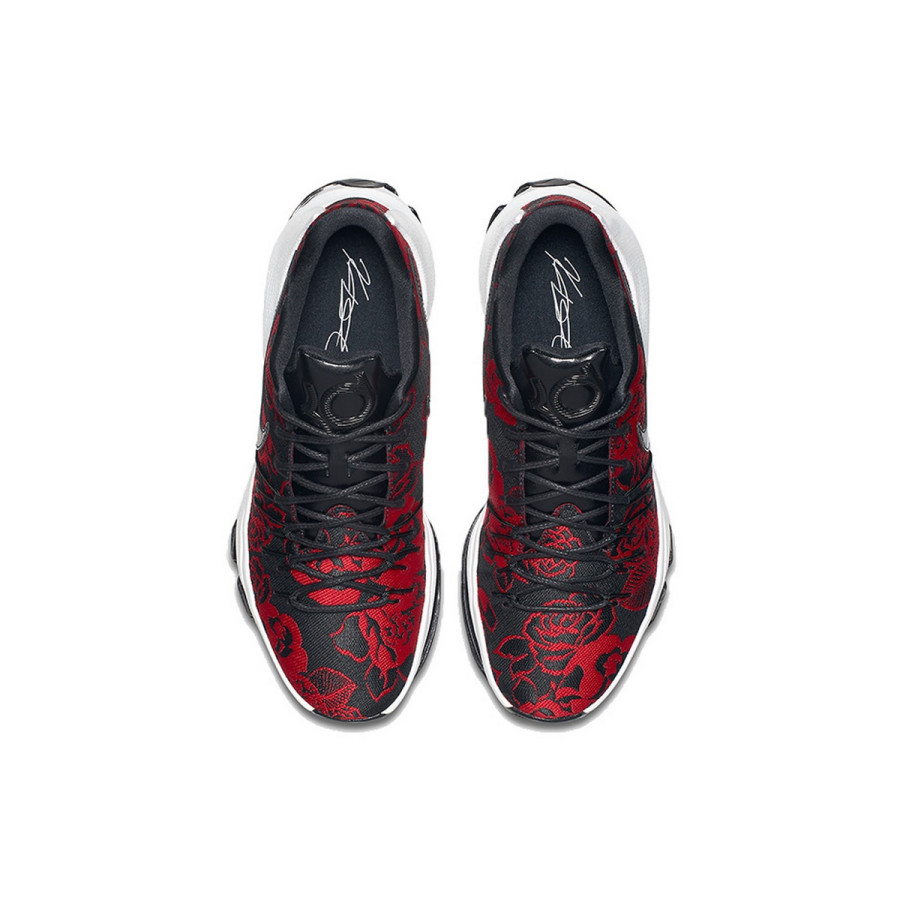 NIKE Patike KD 8 EXT 