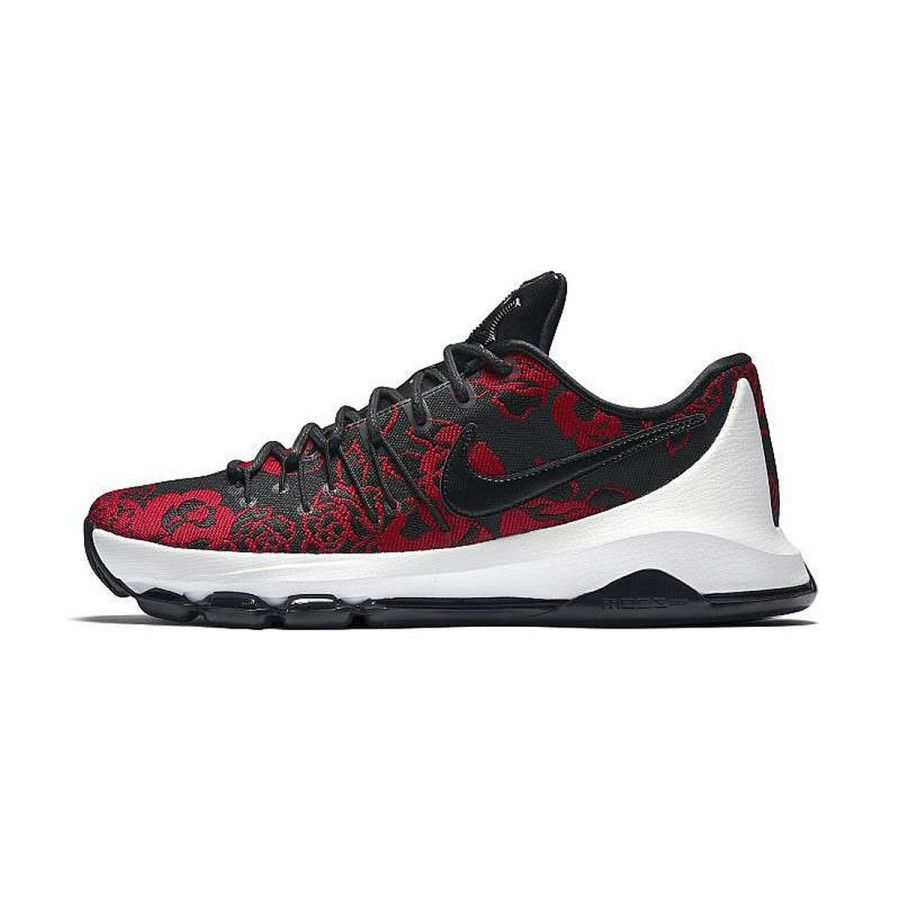 NIKE Patike KD 8 EXT 