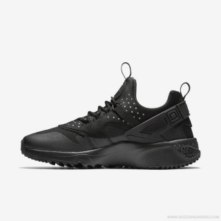 NIKE Patike NIKE AIR HUARACHE UTILITY 