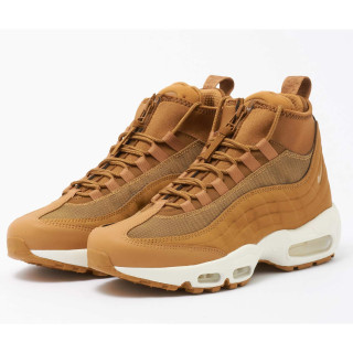 NIKE Patike NIKE AIR MAX 95 SNEAKERBOOT 