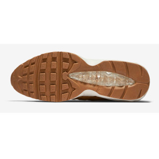 NIKE Patike NIKE AIR MAX 95 SNEAKERBOOT 