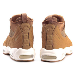 NIKE Patike NIKE AIR MAX 95 SNEAKERBOOT 