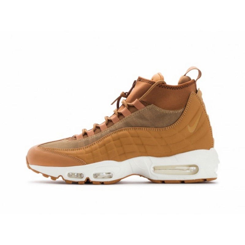 Nike 95 winter edition top