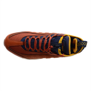 NIKE Patike NIKE AIR MAX 95 SNEAKERBOOT 