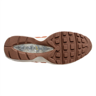 NIKE Patike NIKE AIR MAX 95 SNEAKERBOOT 
