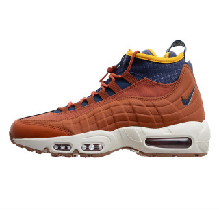NIKE Patike NIKE AIR MAX 95 SNEAKERBOOT 