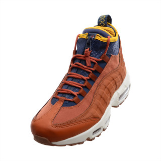 NIKE Patike NIKE AIR MAX 95 SNEAKERBOOT 