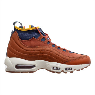 NIKE Patike NIKE AIR MAX 95 SNEAKERBOOT 