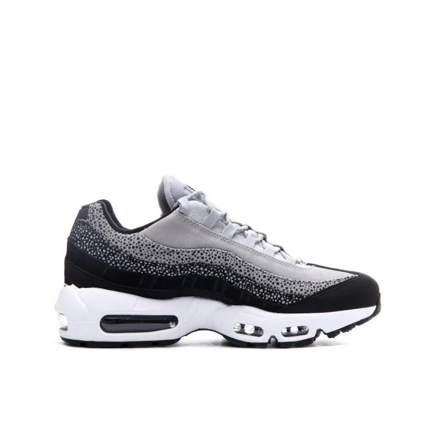 NIKE Patike WMNS AIR MAX 95 PRM 