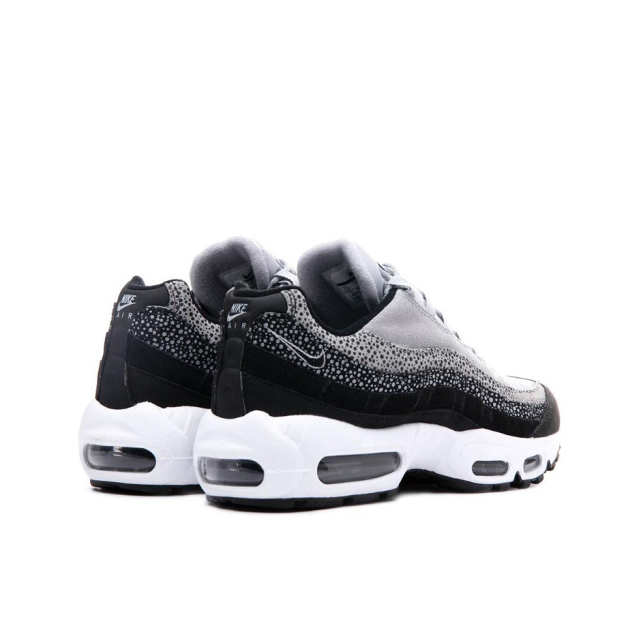nike 95 prm