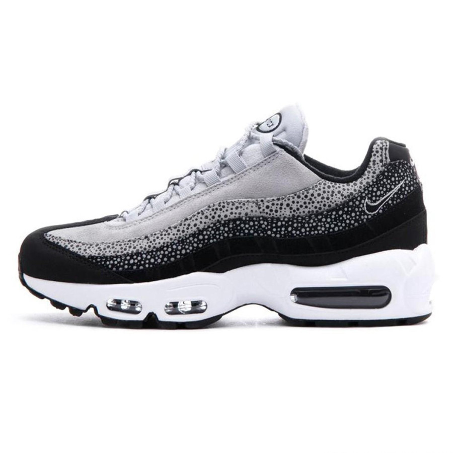 NIKE Patike WMNS AIR MAX 95 PRM 