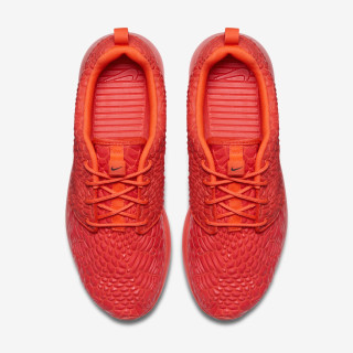 NIKE Patike W NIKE ROSHE ONE DMB 