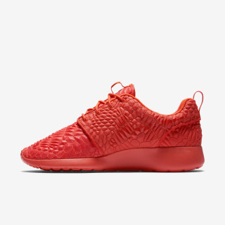 NIKE Patike W NIKE ROSHE ONE DMB 