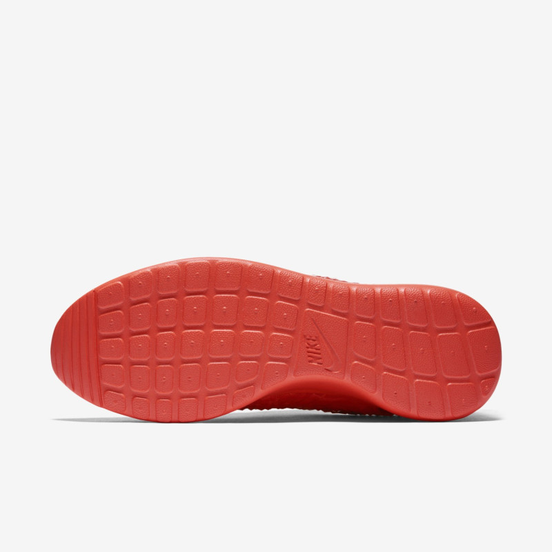 NIKE Patike W NIKE ROSHE ONE DMB 