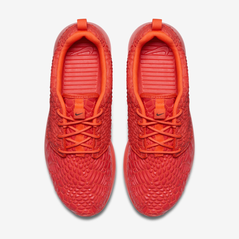 NIKE Patike W NIKE ROSHE ONE DMB 