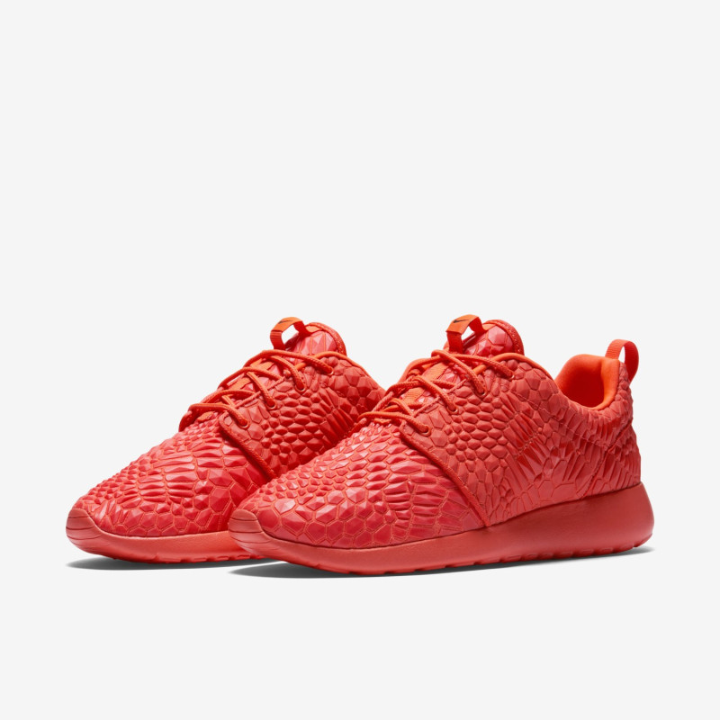 NIKE Patike W NIKE ROSHE ONE DMB 