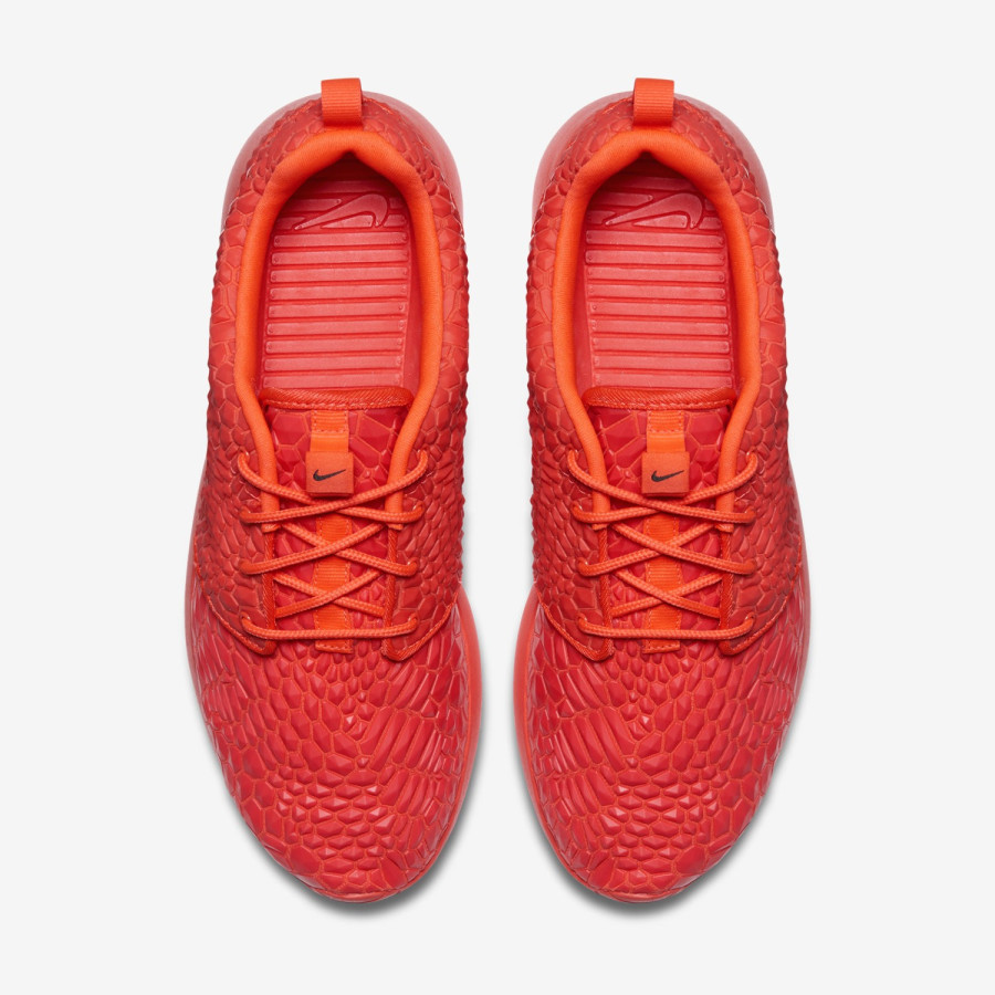 NIKE Patike W NIKE ROSHE ONE DMB 