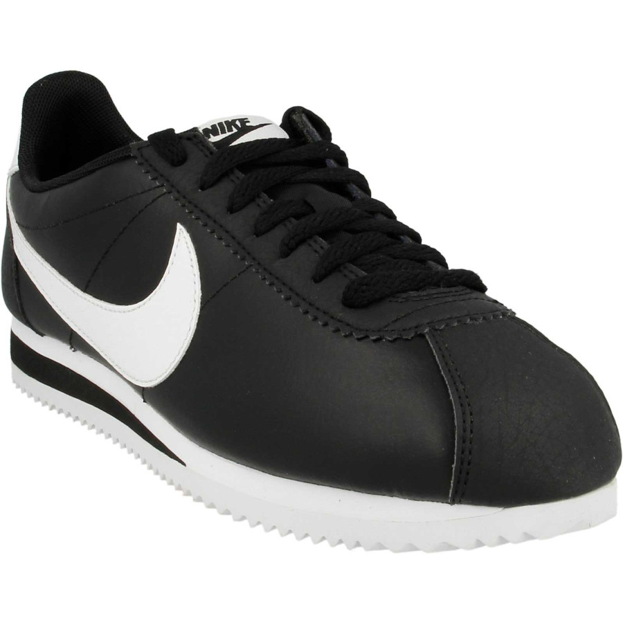 nike patike classic cortez nylon