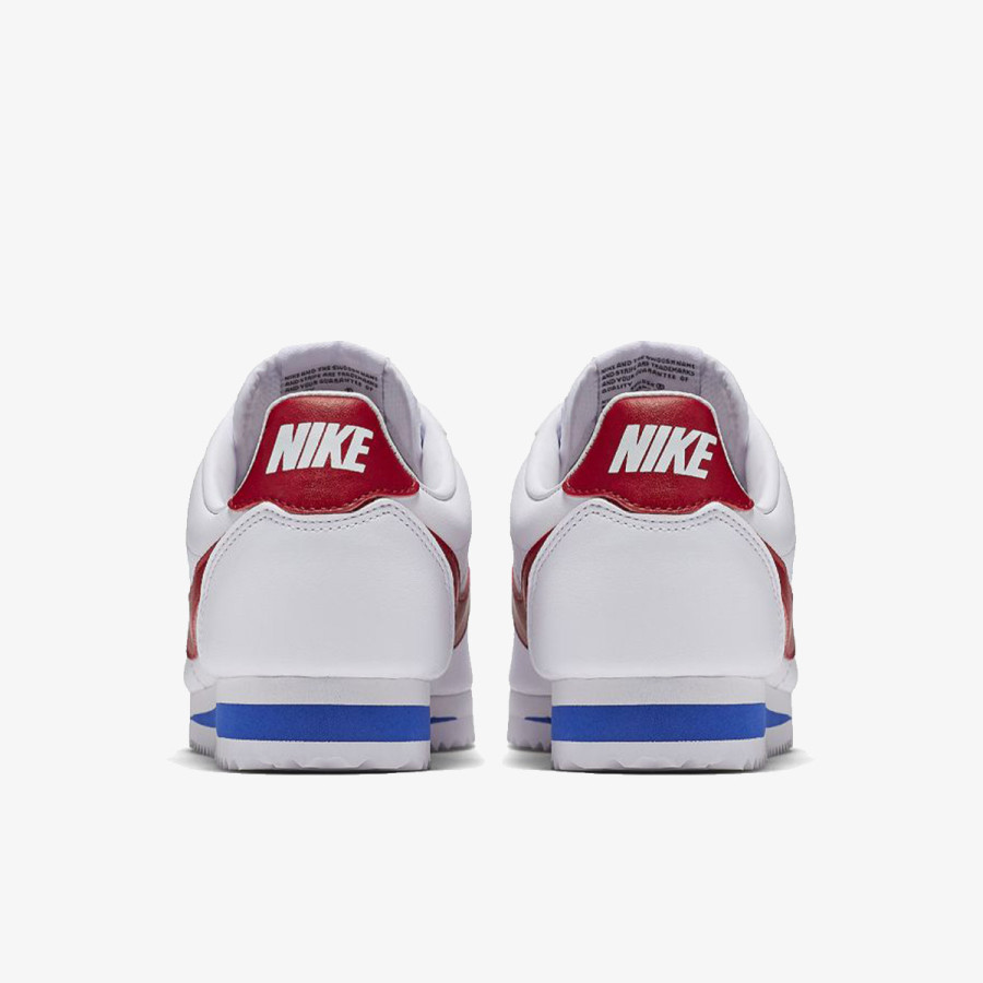 Buzz sale nike cortez