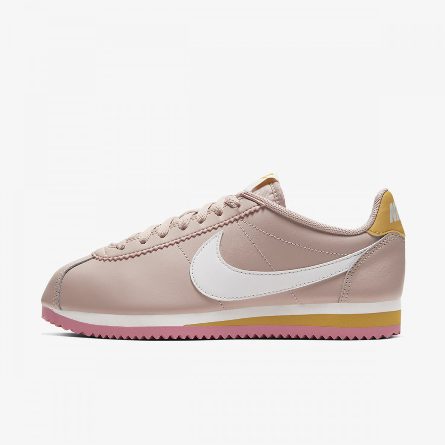 Buzz hot sale cortez nike