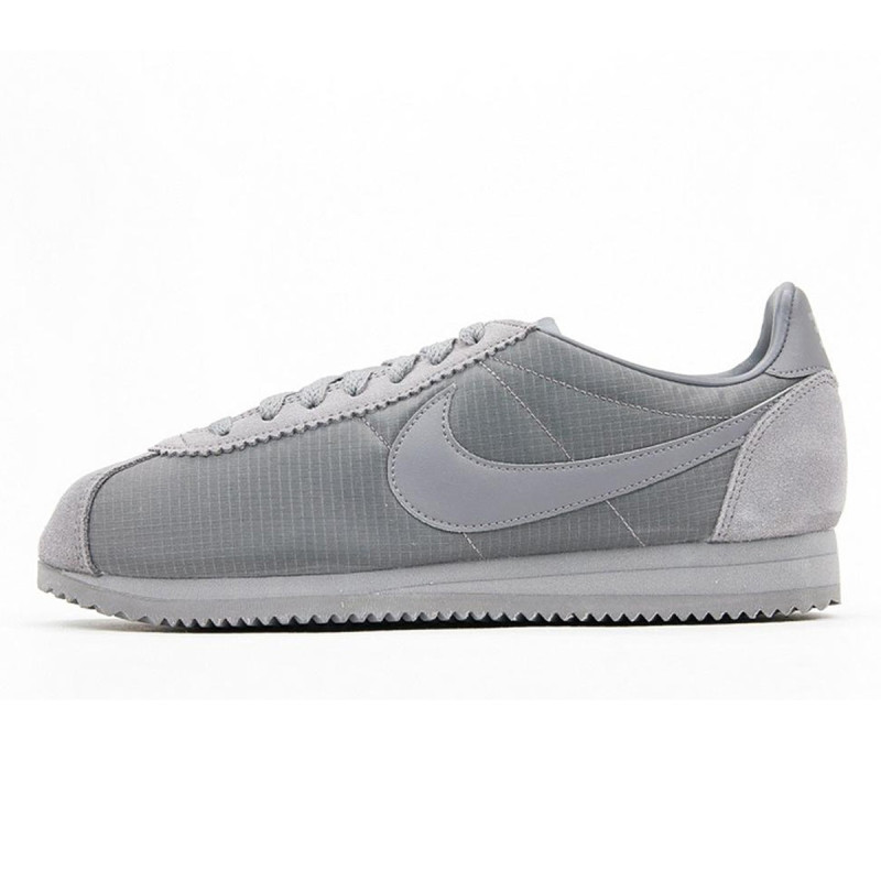 patike nike cortez