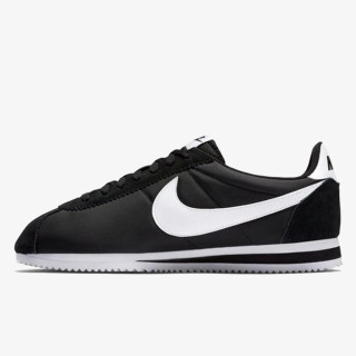 NIKE Patike CLASSIC CORTEZ NYLON 