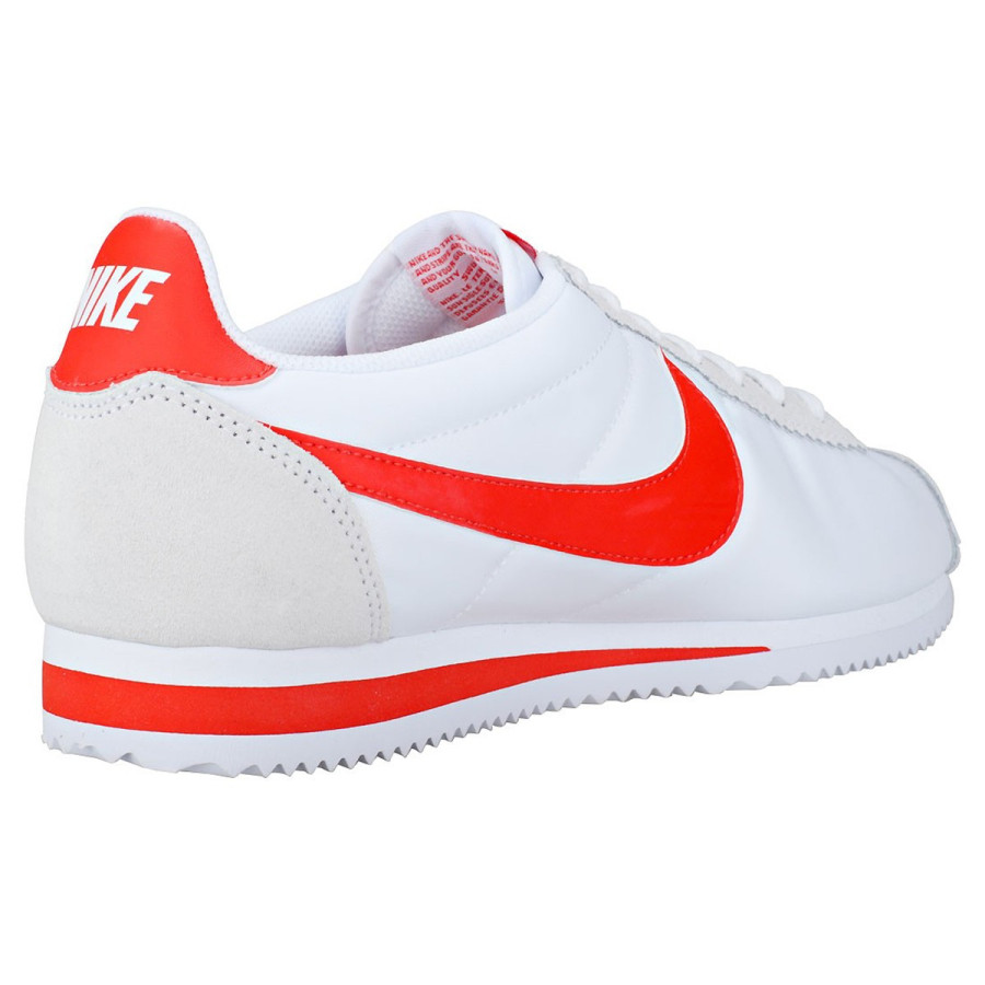 nike patike classic cortez nylon
