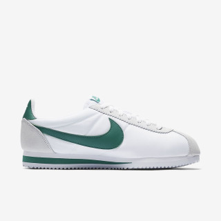 NIKE Patike CLASSIC CORTEZ NYLON 