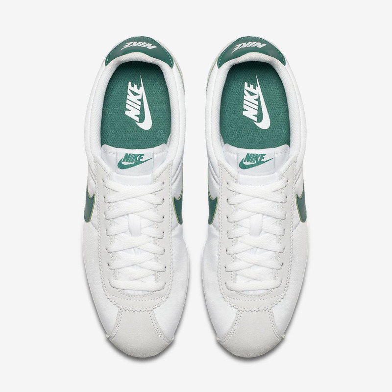 NIKE Patike CLASSIC CORTEZ NYLON 