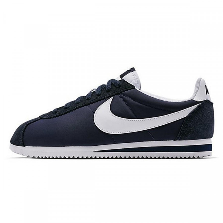 NIKE Patike CLASSIC CORTEZ NYLON 