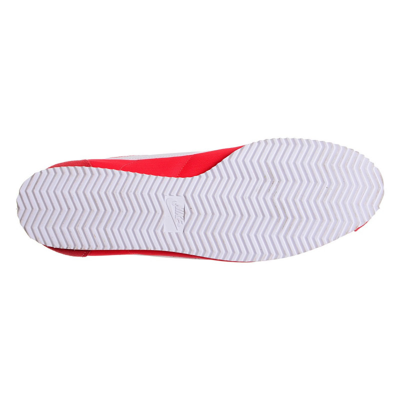 buzz sneakers nike cortez