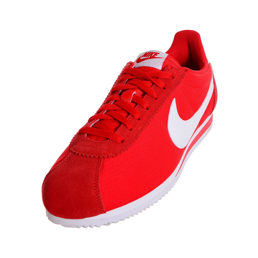 nike patike classic cortez nylon