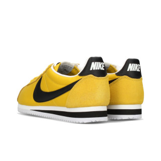 cortez patike