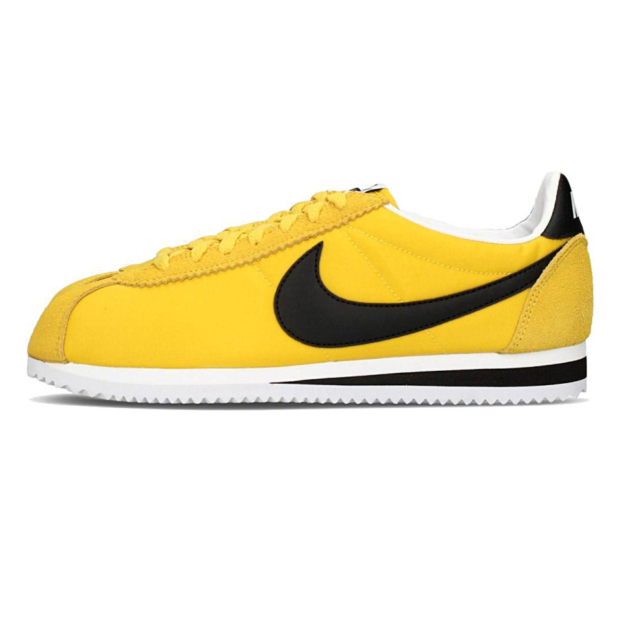 patike nike cortez