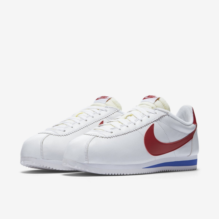 NIKE Patike CLASSIC CORTEZ PREM 