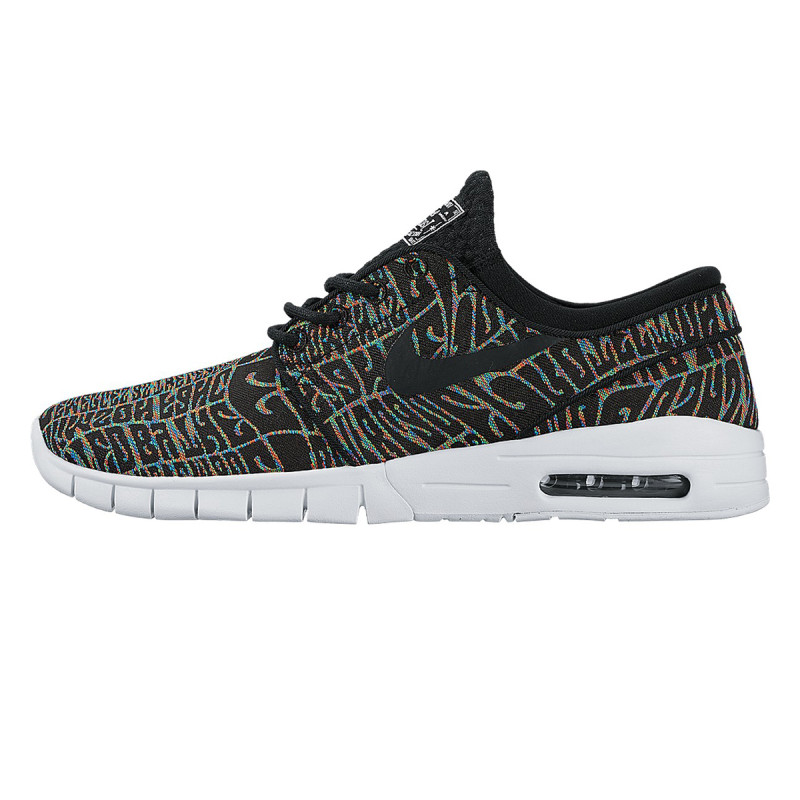 NIKE Patike STEFAN JANOSKI MAX PRM 
