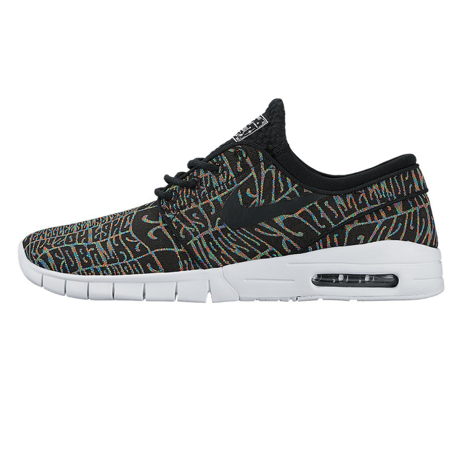 NIKE Patike STEFAN JANOSKI MAX PRM 