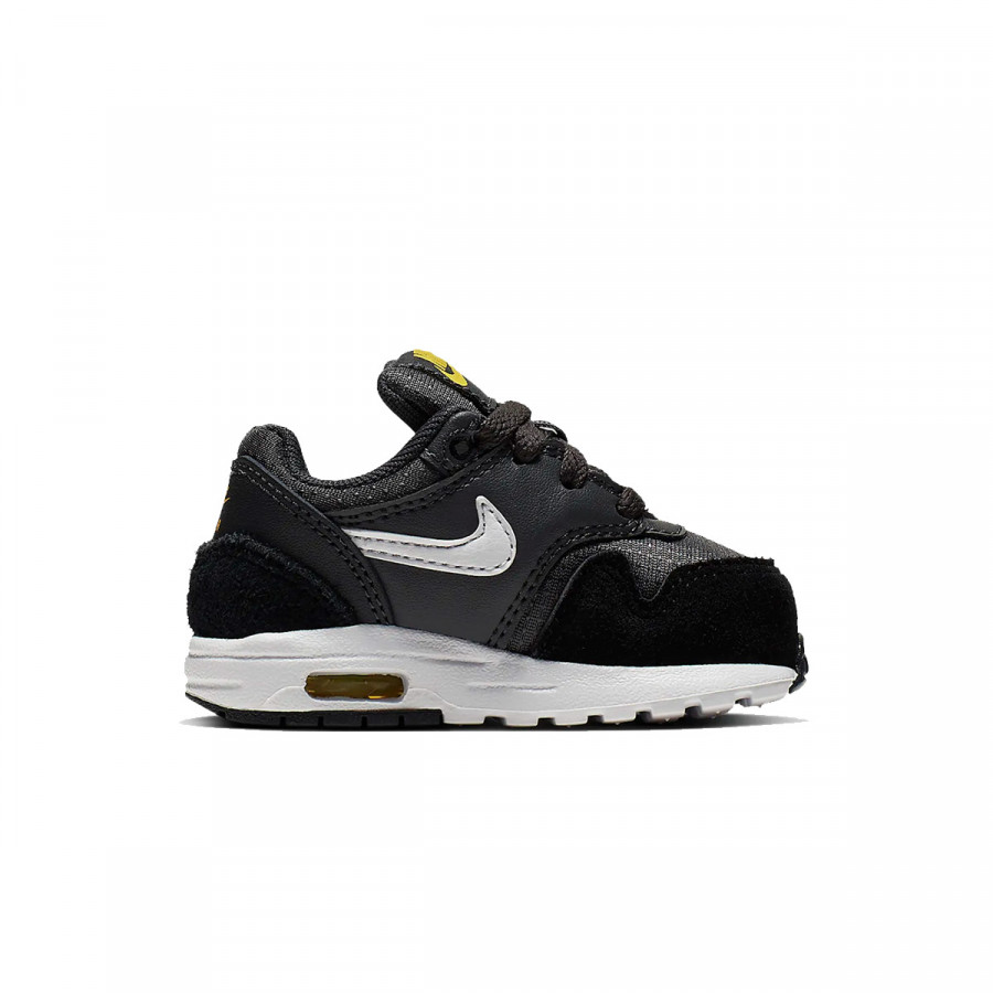 NIKE Patike NIKE AIR MAX 1 (TD) 