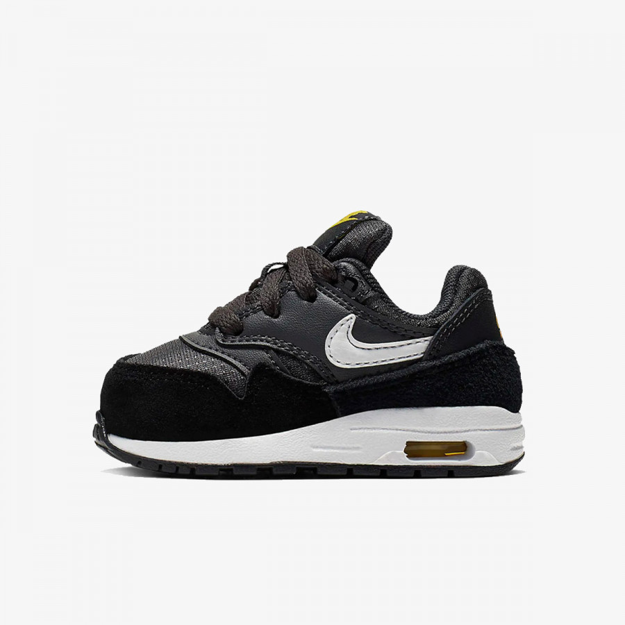 NIKE Patike NIKE AIR MAX 1 (TD) 