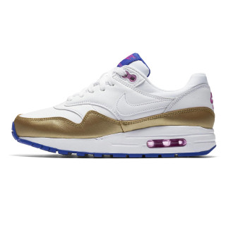 NIKE Patike NIKE AIR MAX 1 (GS) 