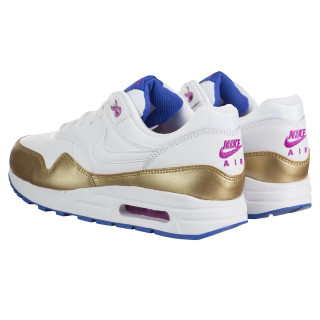 NIKE Patike NIKE AIR MAX 1 (GS) 