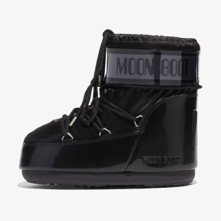 MOON BOOT Čizme Icon Glance 